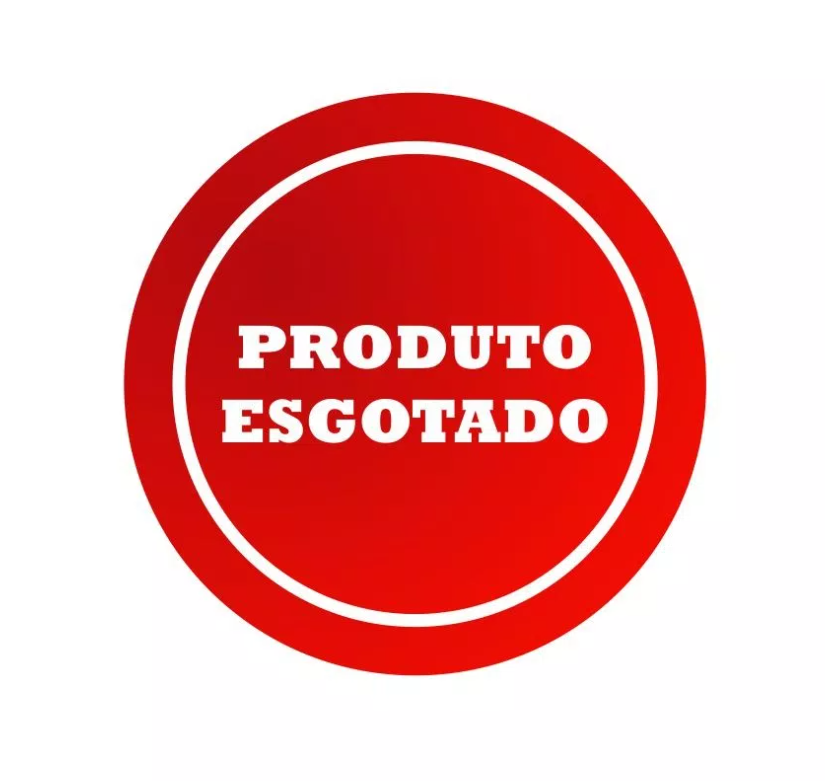 CASTANHO ESCURO